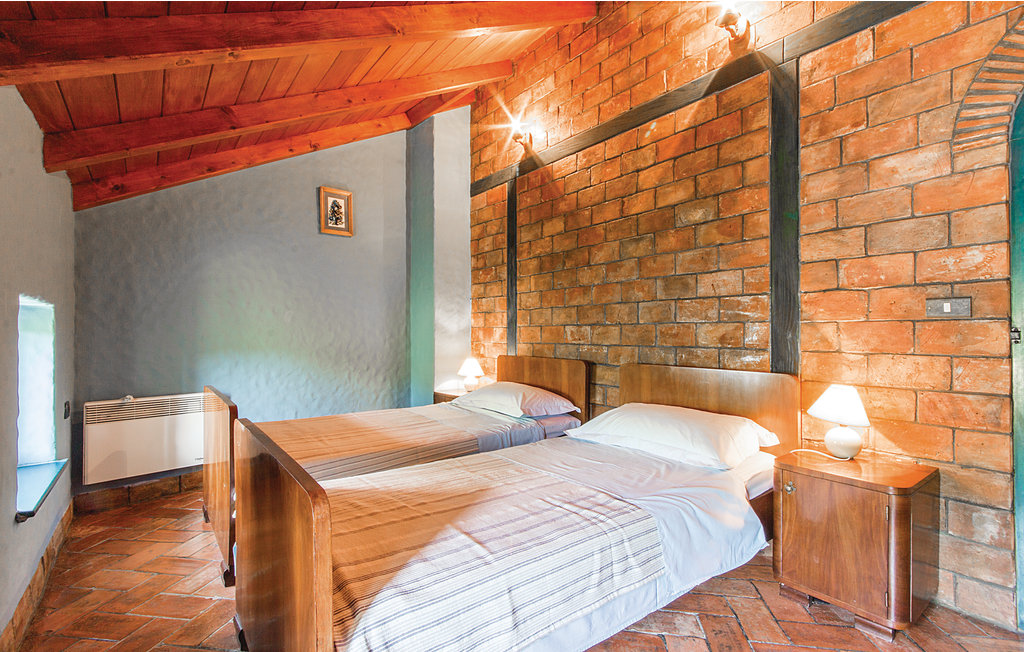 Feriehuse - Krnica , Kroatien - CIK170 14