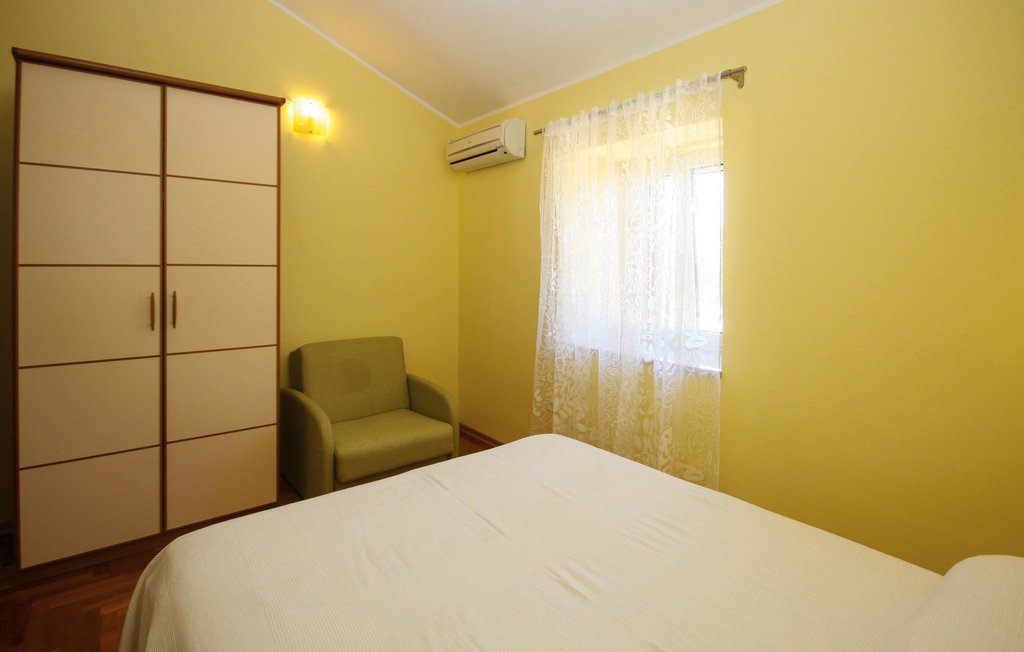 Feriehuse - Duga Uvala-Mali Vareski , Kroatien - CIK470 19