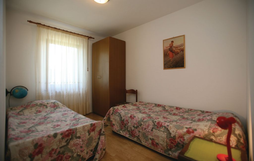 Semesterlägenhet - Labin-Kapelica , Kroatien - CIK659 14