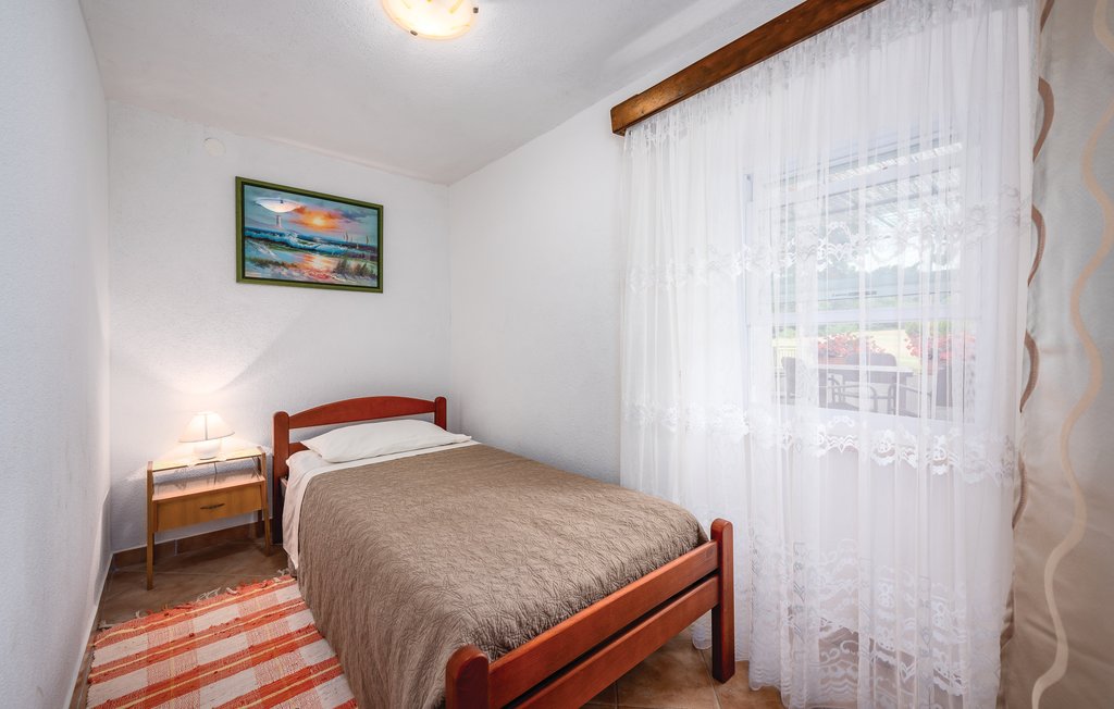 Feriehus - Labin-Cere , Kroatia - CIK707 20