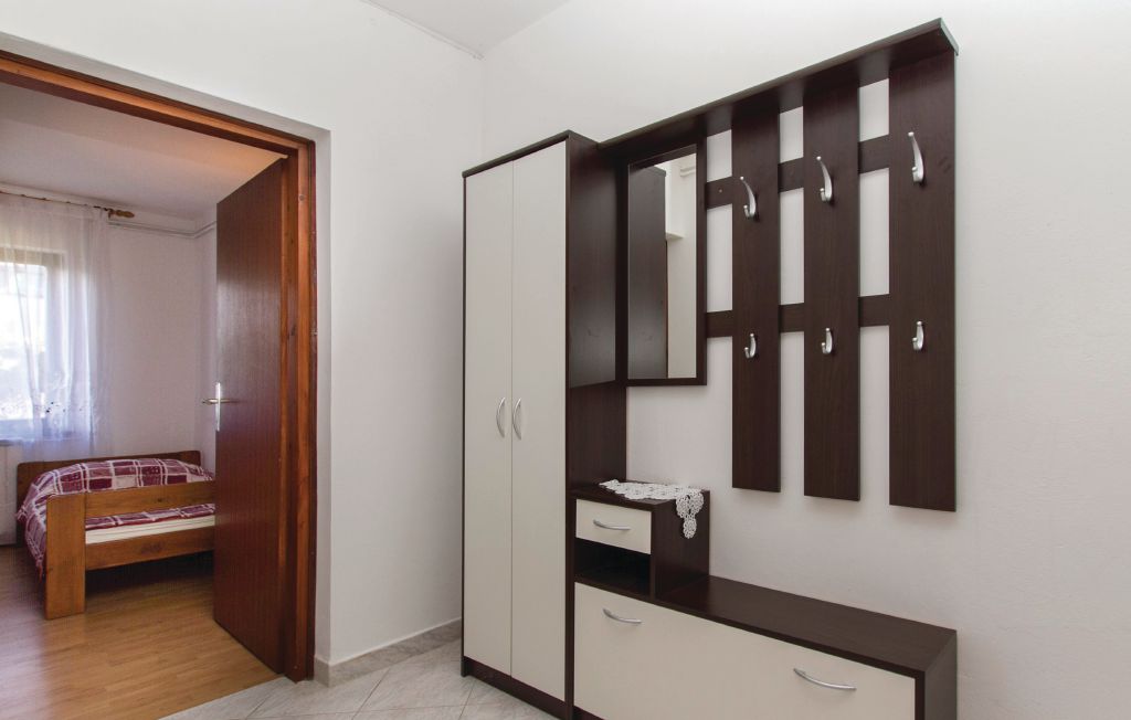 Semesterlägenhet - Labin-Kapelica , Kroatien - CIK544 14