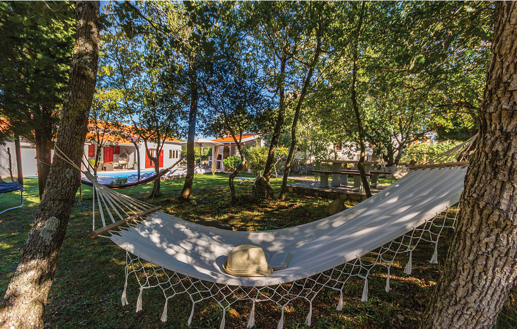 Feriehus - Duga Uvala-Pavicini , Kroatia - CIK995 20