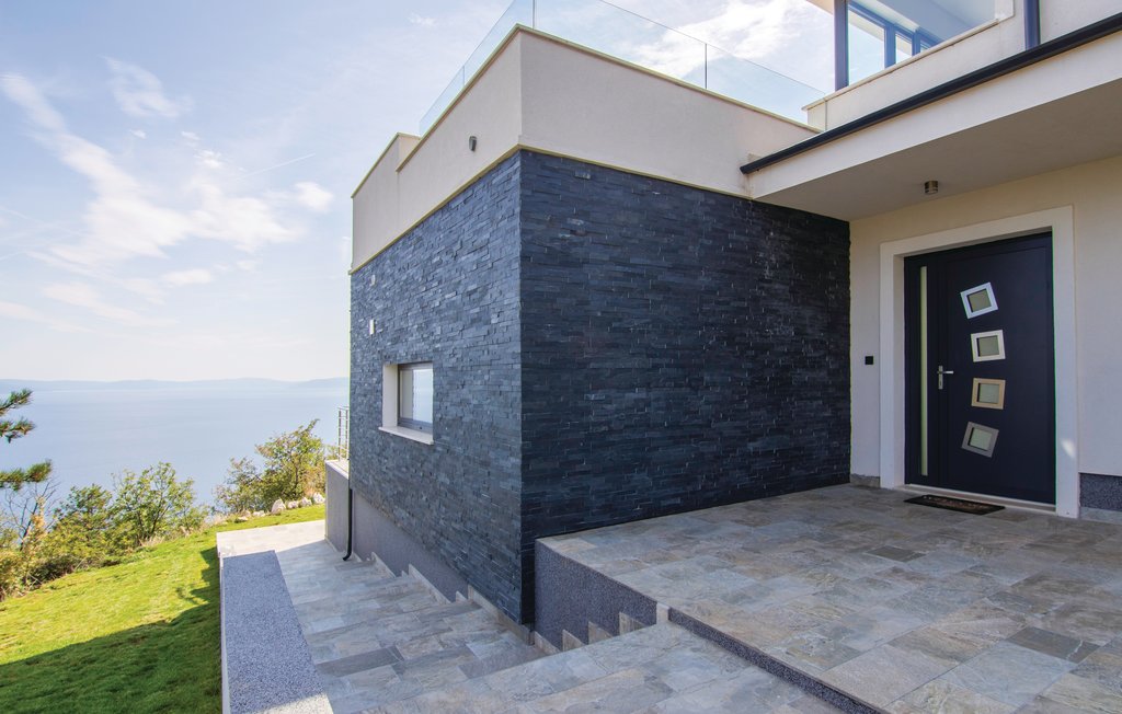 Feriehuse - Labin-Ripenda Kosi , Kroatien - CIK049 24