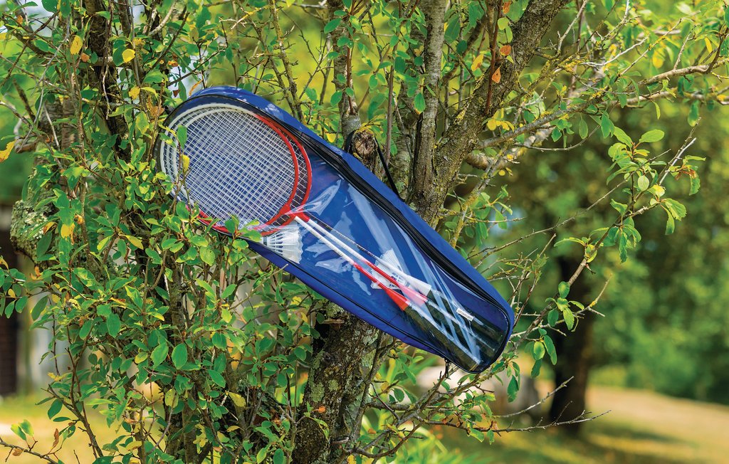 Ferienhaus - Labin-Barisici , Kroatien - CIK643 23