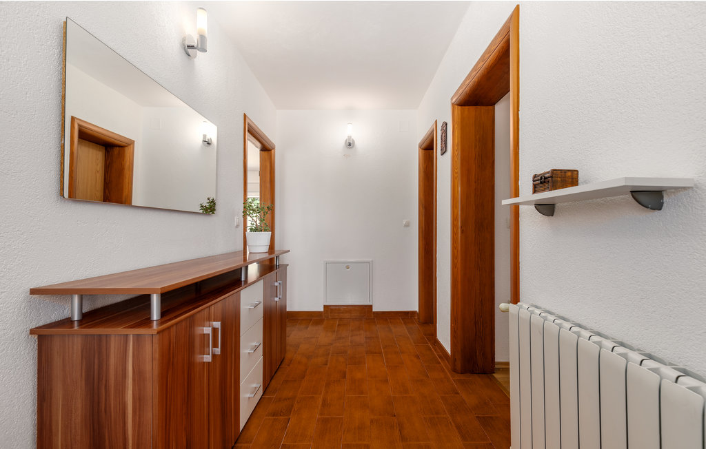 Feriehuse - Labin-Snasici , Kroatien - CIK004 34