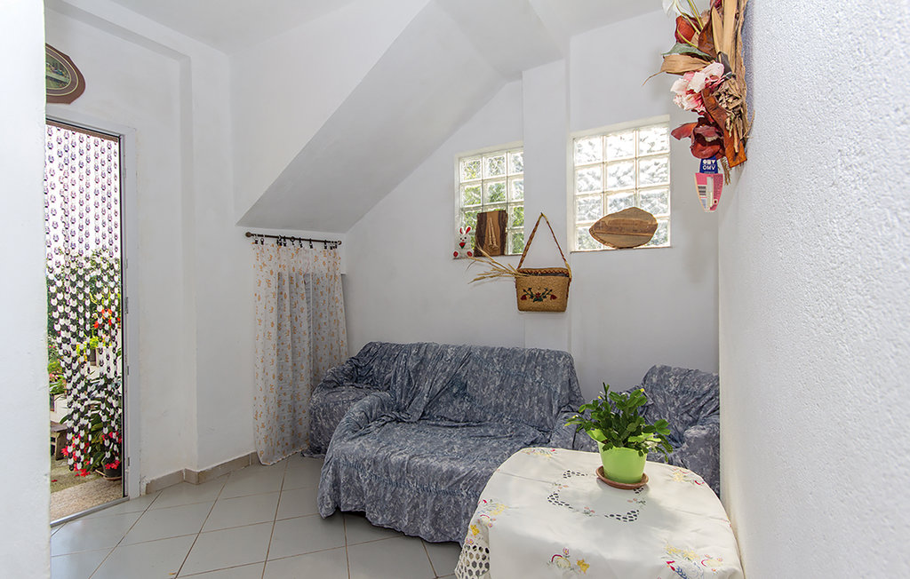 Semesterlägenhet - Krnica-Rakalj , Kroatien - CIK114 7