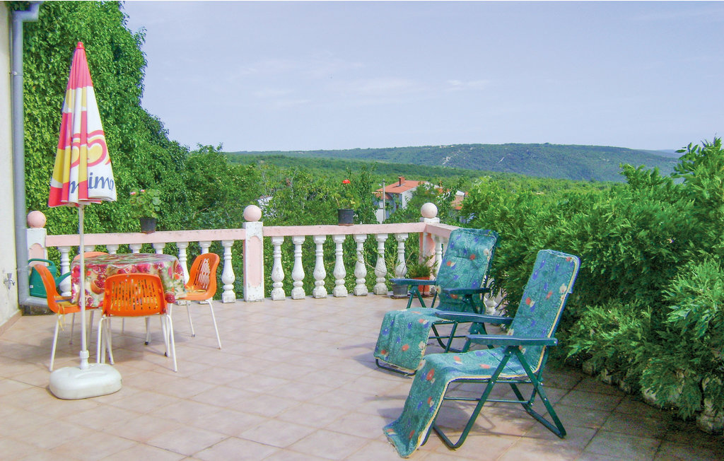 Lejlighed - Krnica-Rakalj , Kroatien - CIK115 3