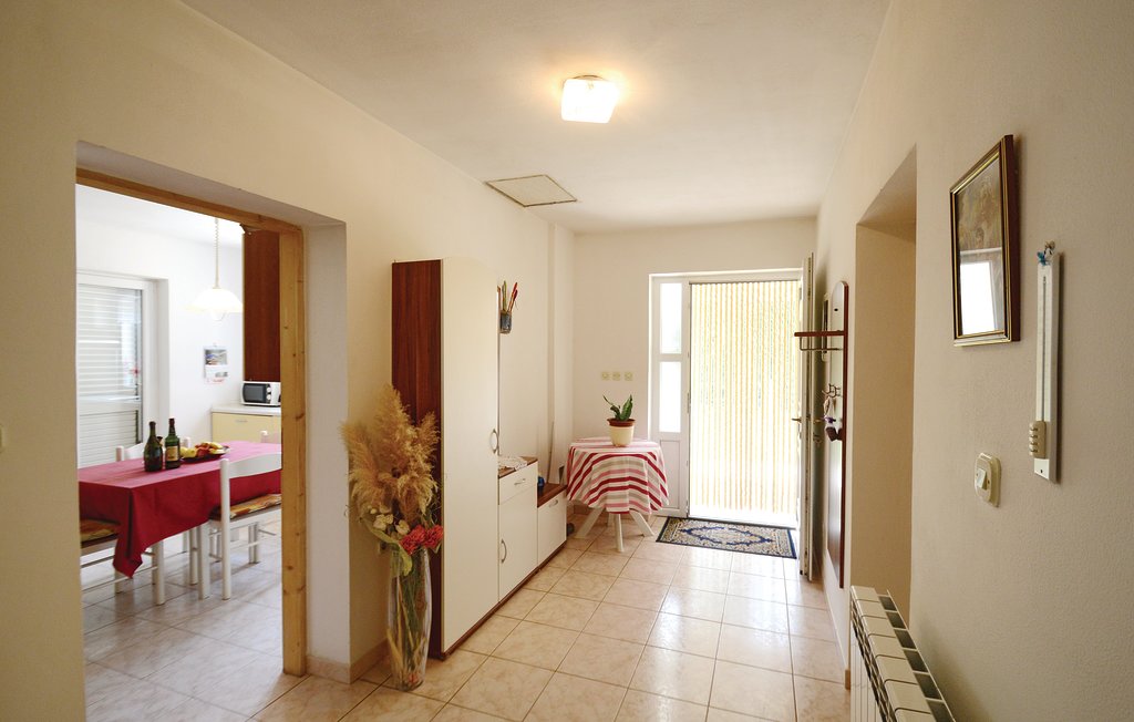 Feriehus - Labin-Marceljani , Kroatia - CIK623 8