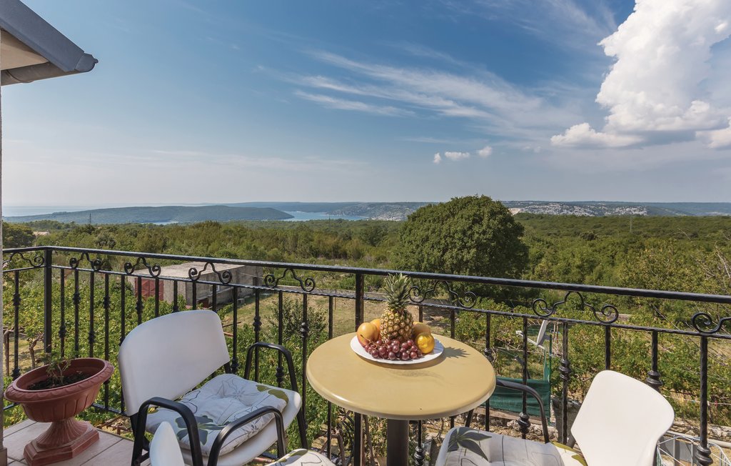 Ferieleilighet - Labin-Sv.Lovrec , Kroatia - CIK702 1