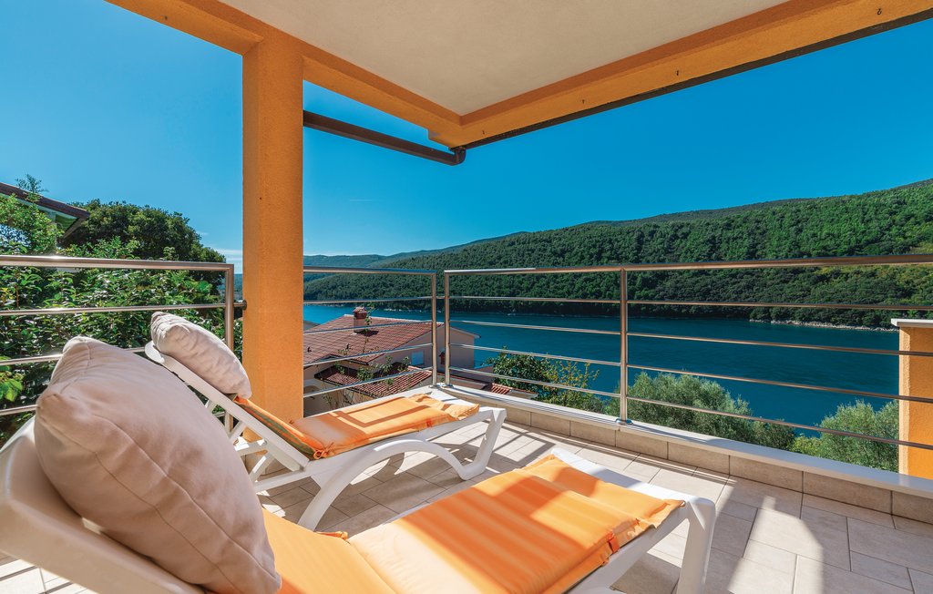 Semesterlägenhet - Labin-Duga Luka , Kroatien - CIK047 10