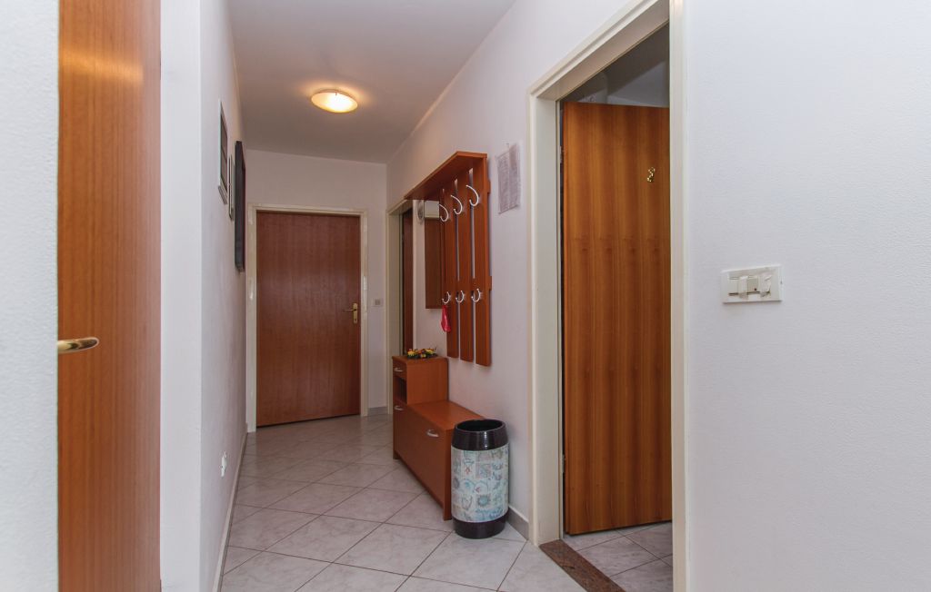 Lejlighed - Rabac , Kroatien - CIK400 14