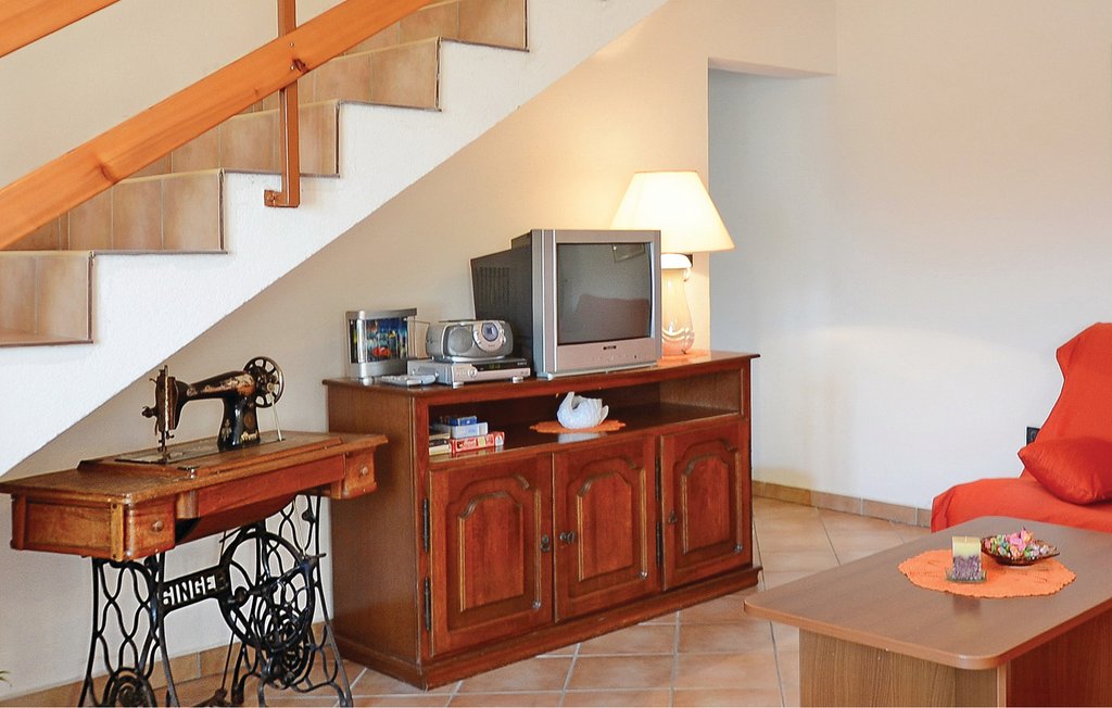 Ferienhaus - Rabac , Kroatien - CIK432 14