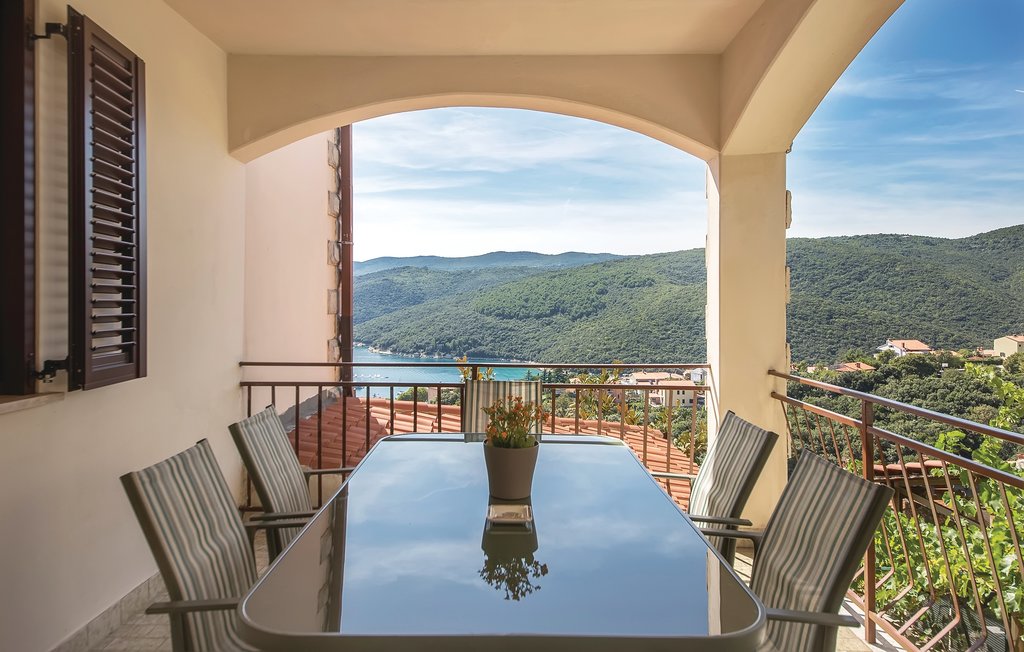 Lejlighed - Rabac , Kroatien - CIK535 4