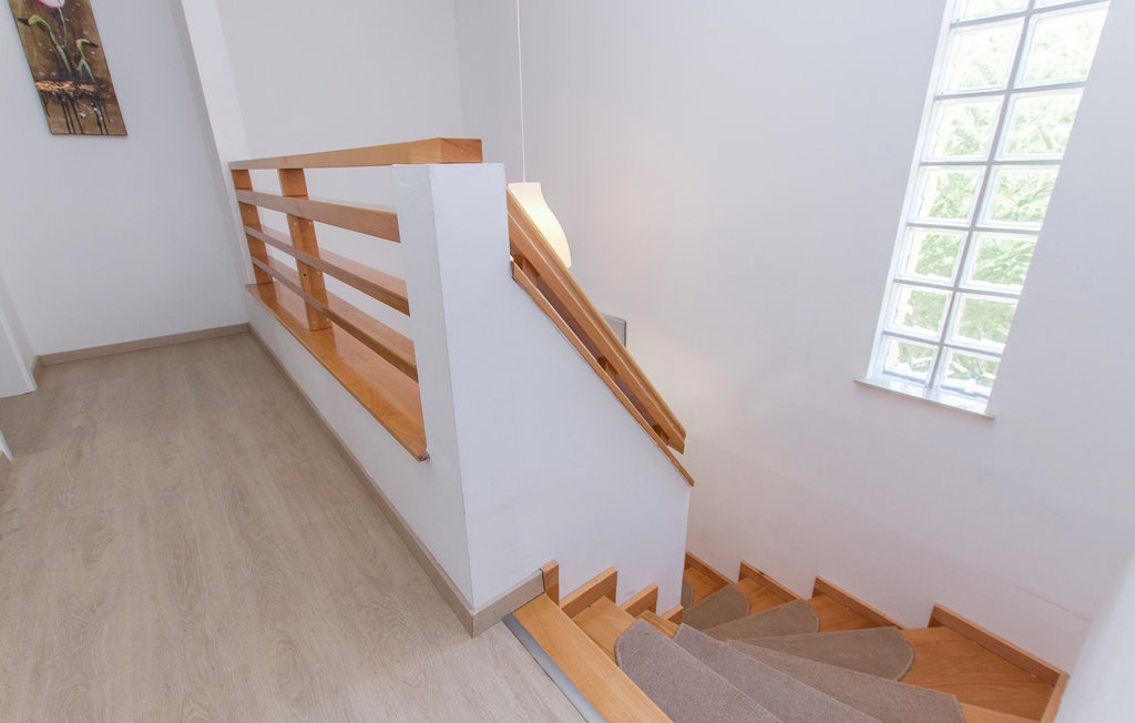 Feriehus - Labin-Snasici , Kroatia - CIK716 24