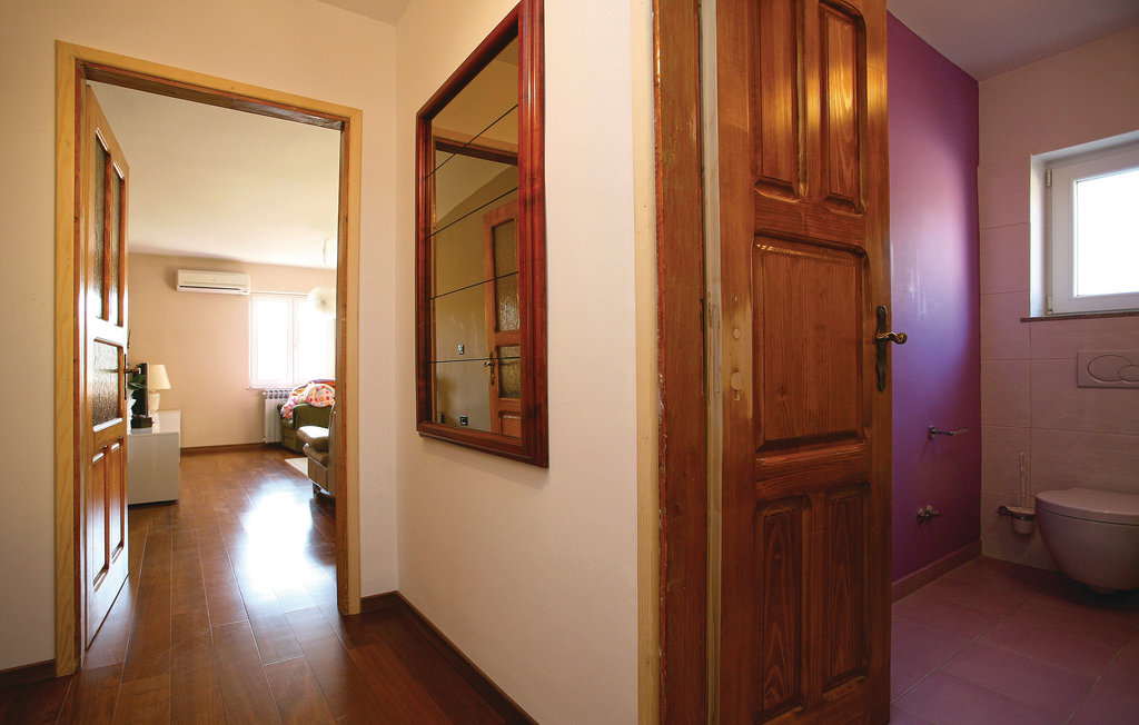 Ferienhaus - Labin-Jakomici , Kroatien - CIK731 28