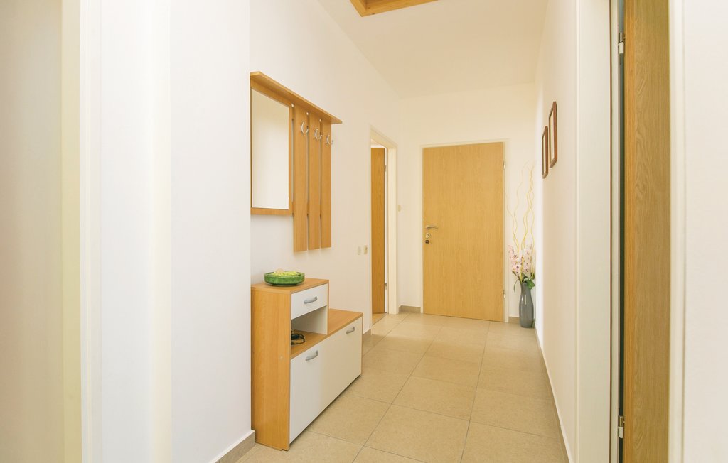 Semesterlägenhet - Labin-Kapelica , Kroatien - CIK743 12