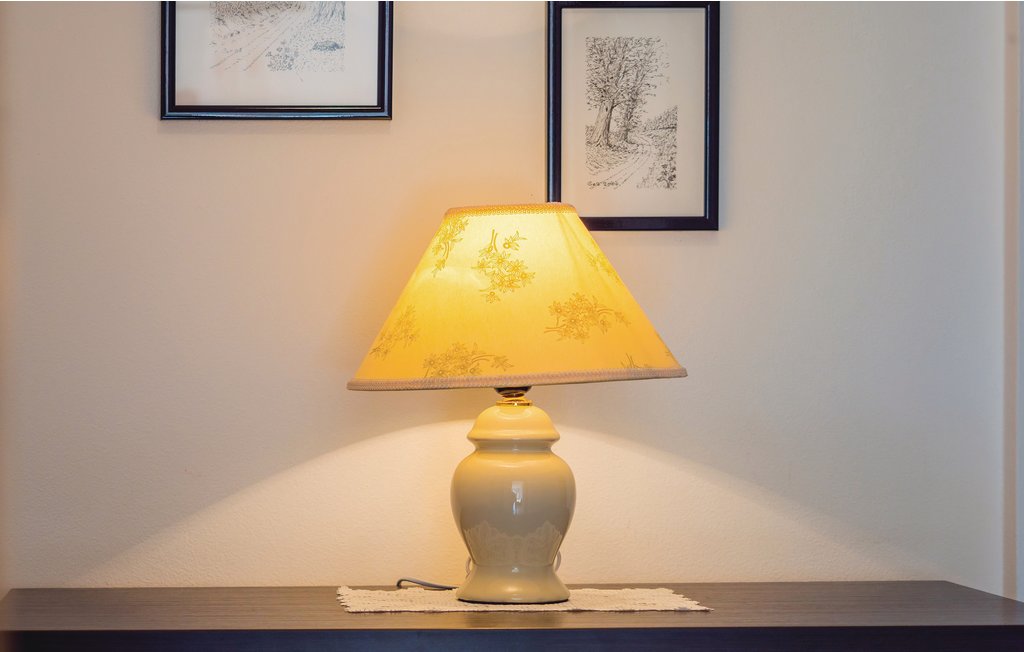 Ferieleilighet - Labin-Presika , Kroatia - CIK960 8