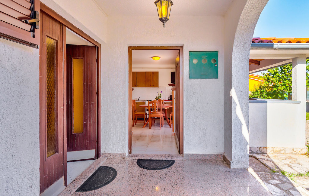 Semesterlägenhet - Labin-Kapelica , Kroatien - CIK413 12