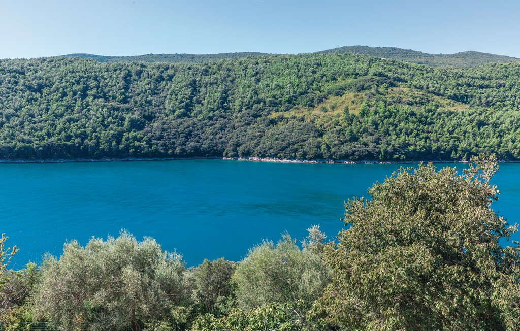 Semesterlägenhet - Labin-Duga Luka , Kroatien - CIK047 12