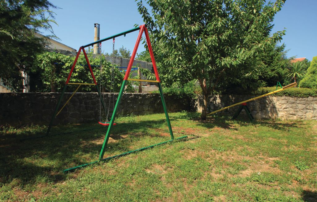 Ferienhaus - Labin-Presika , Kroatien - CIK569 16