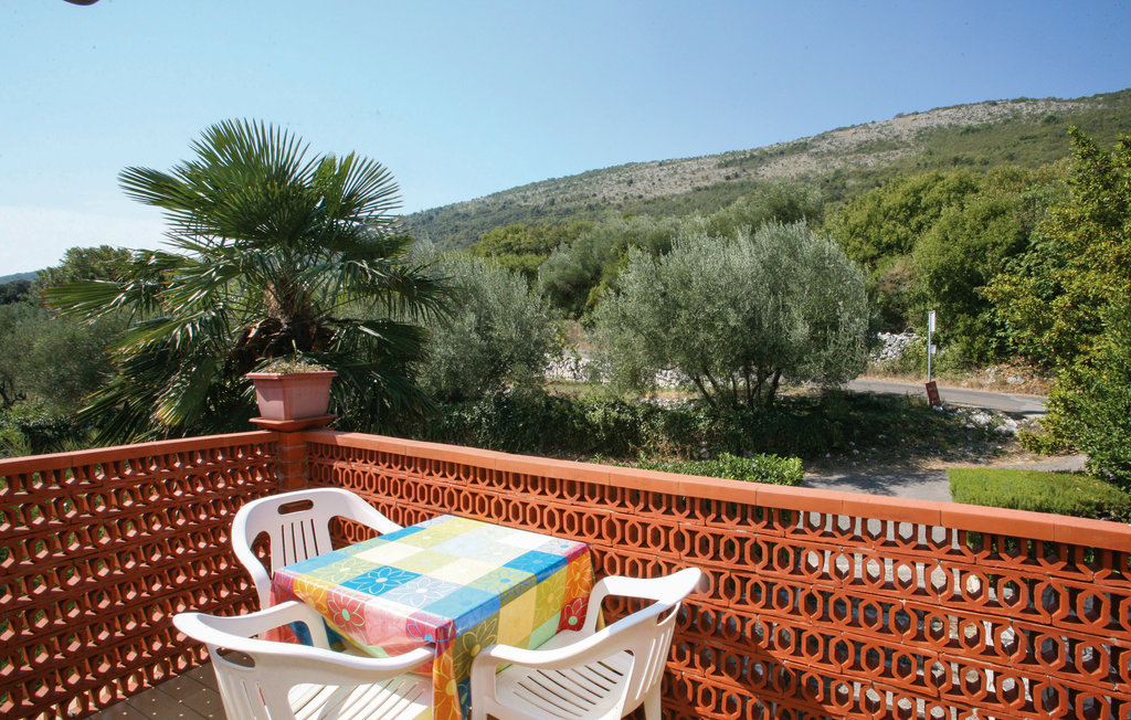 Ferieleilighet - Labin-Ravni , Kroatia - CIK720 19