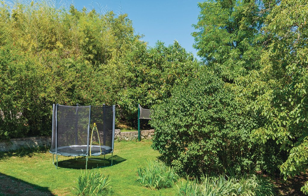 Feriehus - Labin-Vrecari , Kroatia - CIK729 21