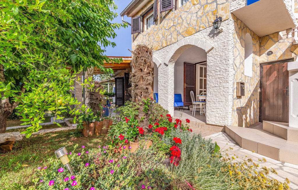 Ferieleilighet - Duga Uvala-Kavran , Kroatia - CIK992 7