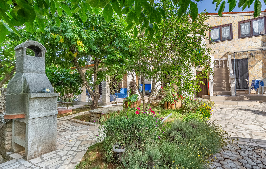 Lejlighed - Duga Uvala-Kavran , Kroatien - CIK993 7