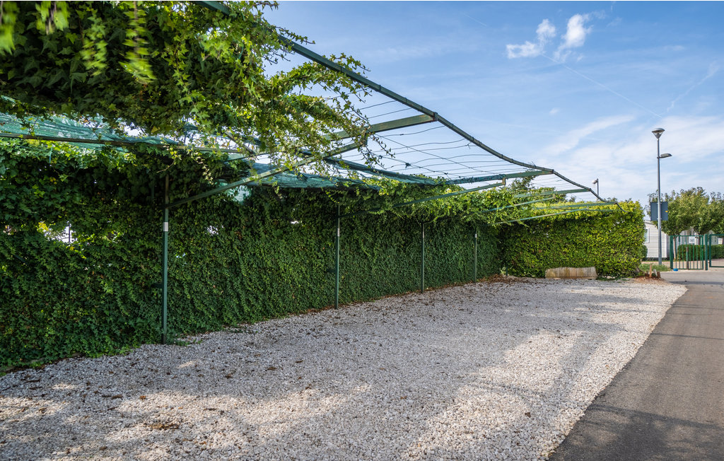 Lejlighed - Krnica , Kroatien - CIK136 13