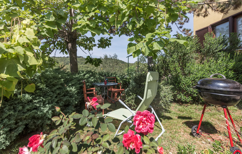 Lejlighed - Labin-Ripenda , Kroatien - CIK591 8