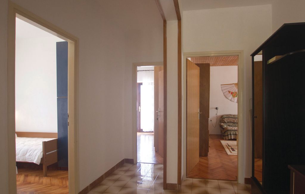 Ferienhaus - Labin-Zupanici , Kroatien - CIK778 20