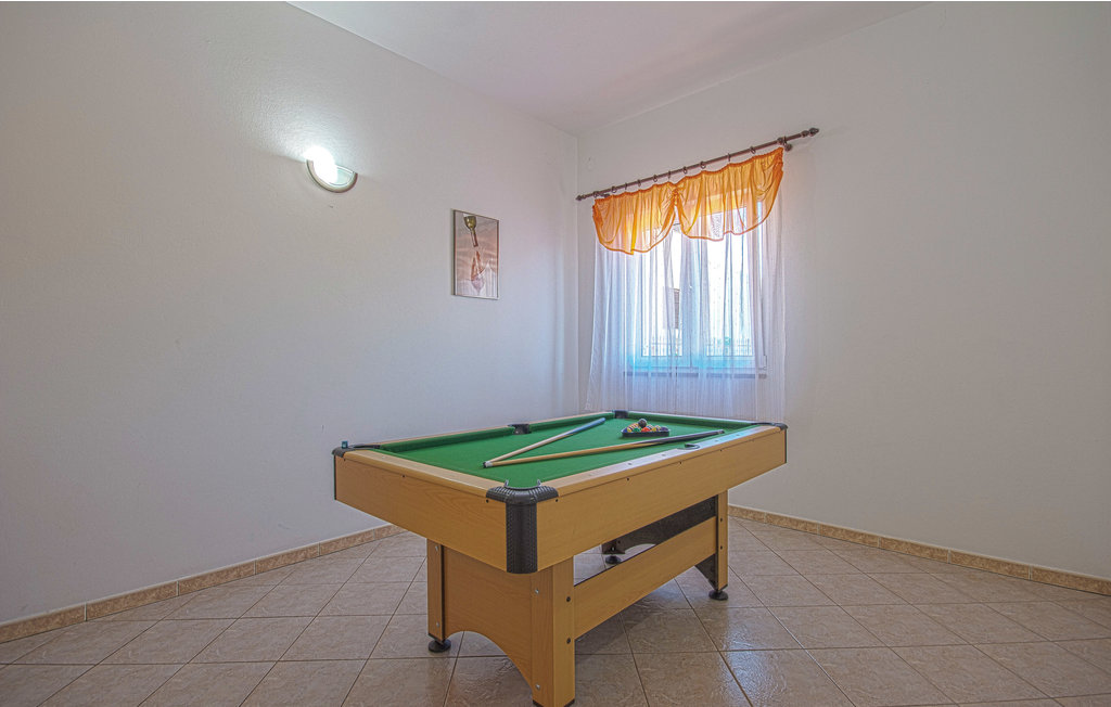 Feriehus - Duga Uvala-Pavicini , Kroatia - CIK987 5