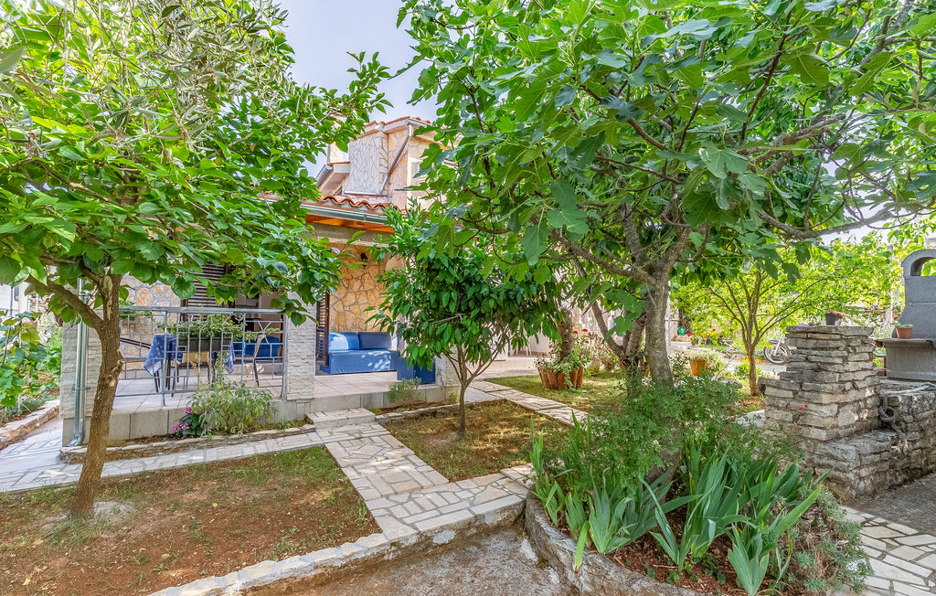 Ferieleilighet - Duga Uvala-Kavran , Kroatia - CIK992 11