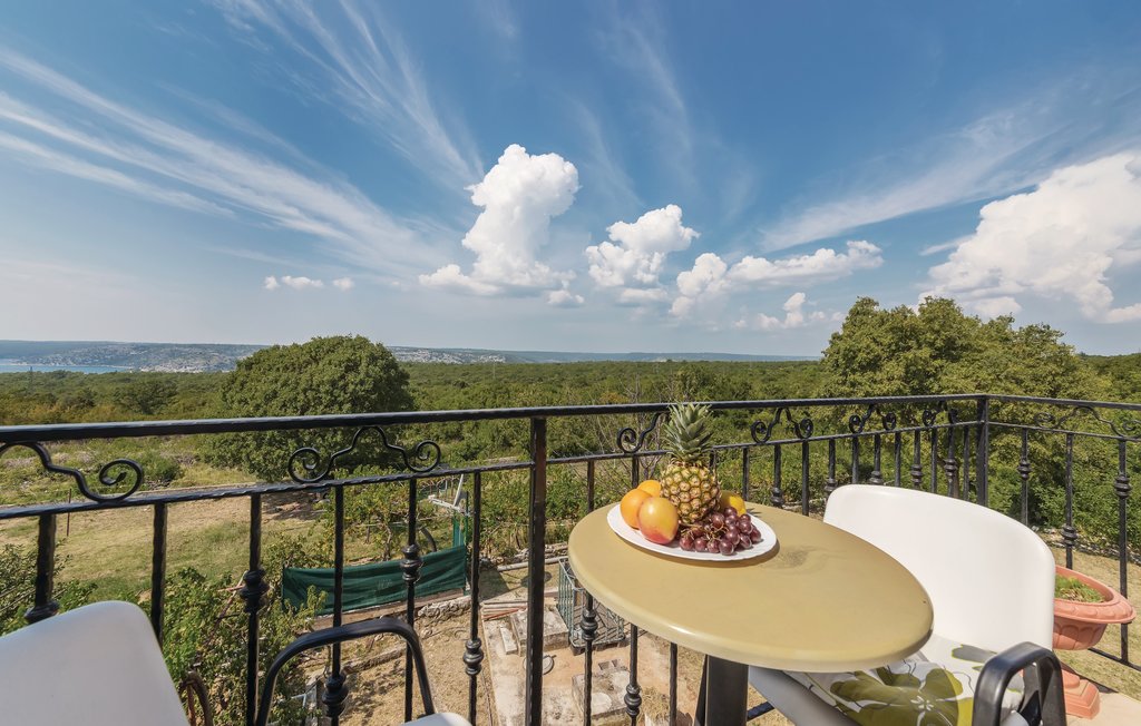 Ferieleilighet - Labin-Sv.Lovrec , Kroatia - CIK702 3