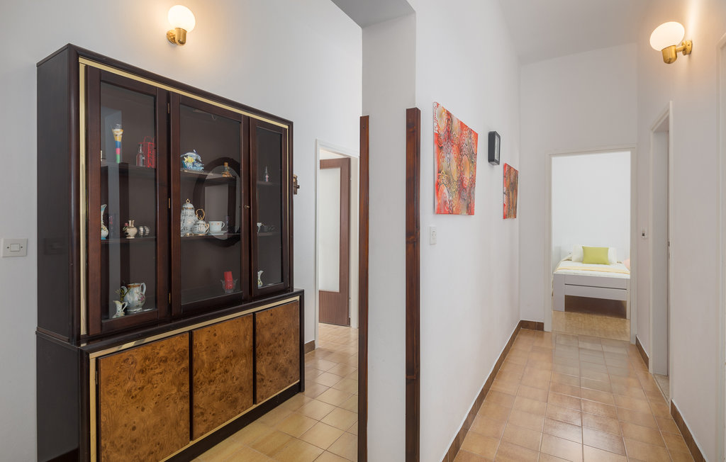 Lejlighed - Labin-Stepancici , Kroatien - CIK799 38