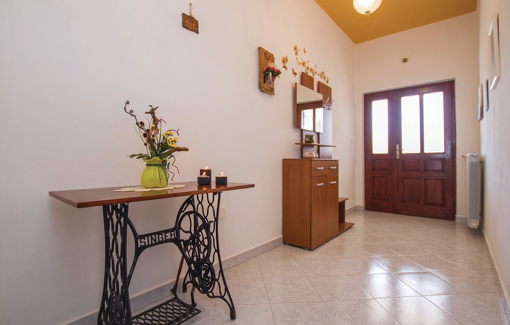 Lejlighed - Labin-Marceljani , Kroatien - CIK248 28