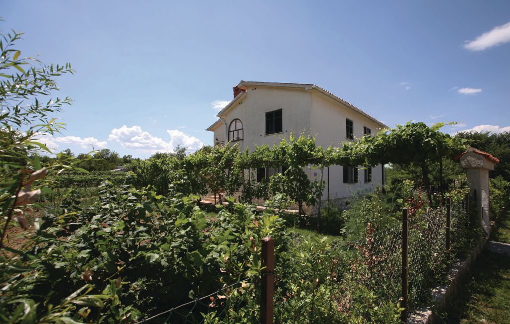 Lejlighed - Labin-Kapelica , Kroatien - CIK657 3