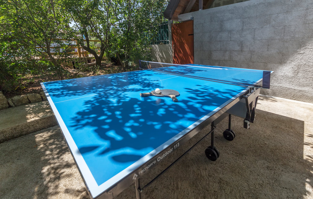 Semesterhus - Labin-Paradiz , Kroatien - CIK868 6