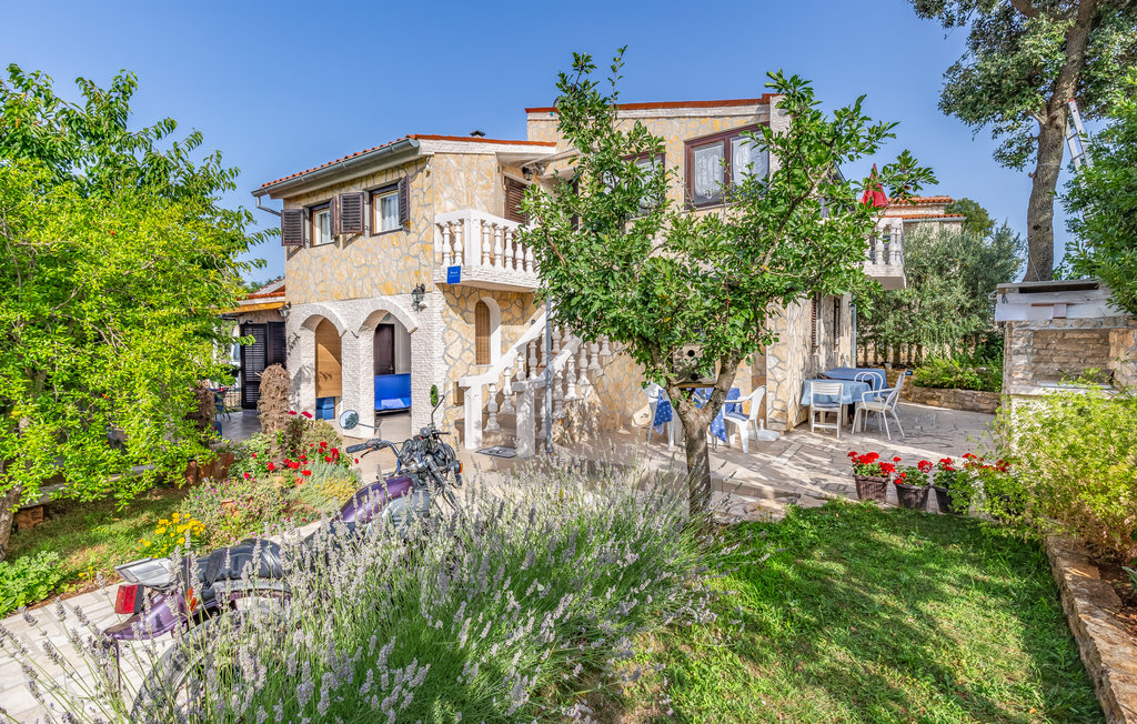 Ferieleilighet - Duga Uvala-Kavran , Kroatia - CIK992 12