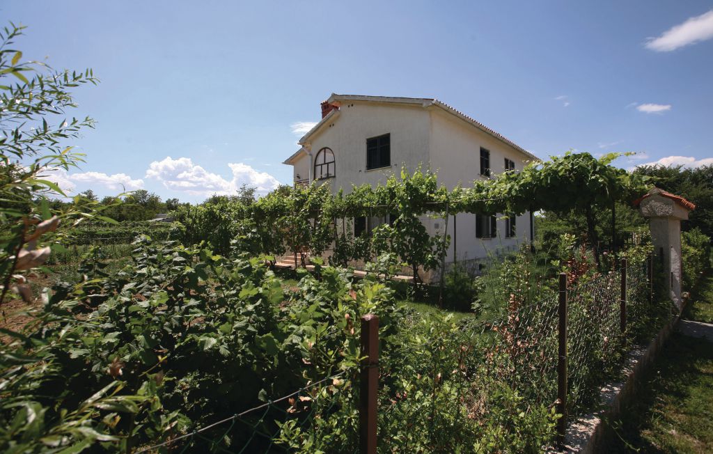 Semesterlägenhet - Labin-Kapelica , Kroatien - CIK659 6