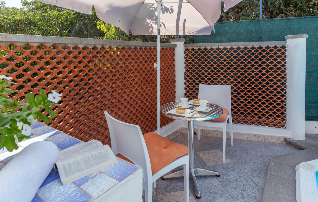 Feriehus - Labin-Vinez , Kroatia - CIK308 17