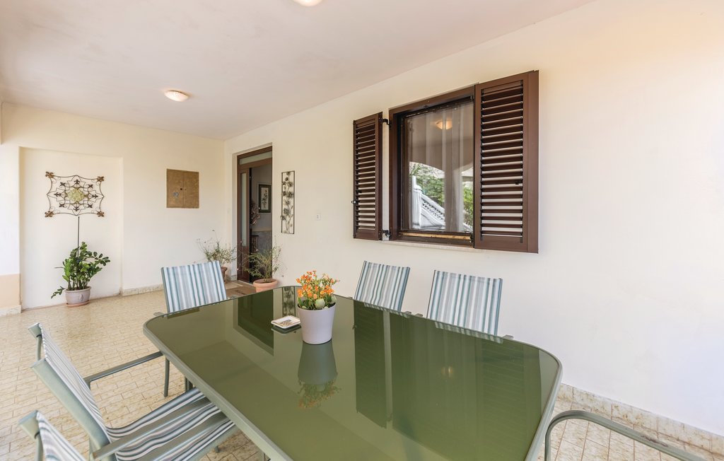 Lejlighed - Rabac , Kroatien - CIK535 7