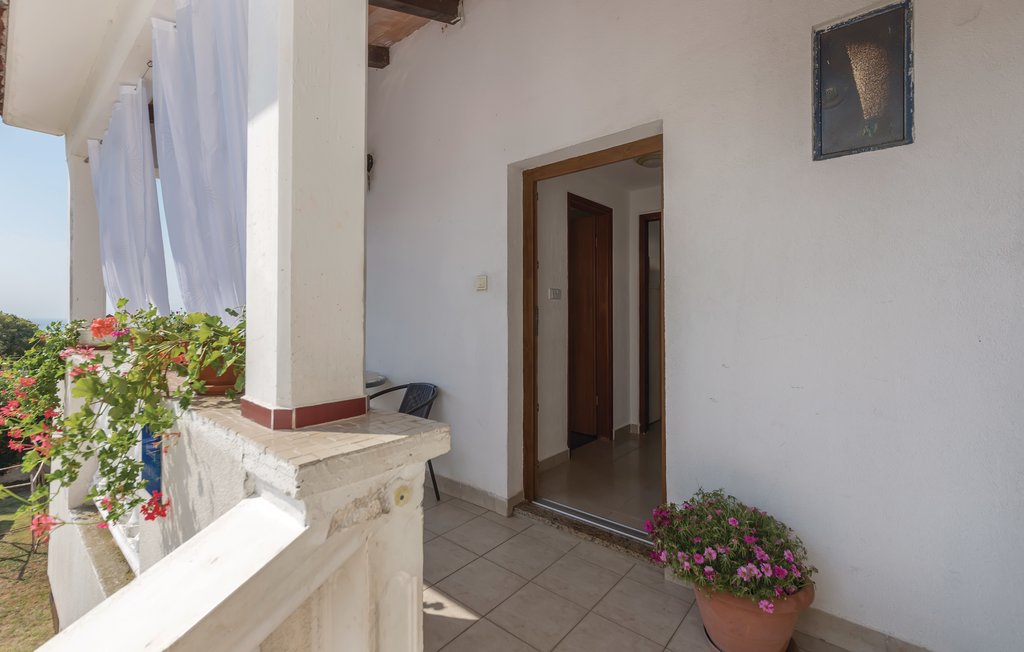 Ferieleilighet - Labin-Sv.Lovrec , Kroatia - CIK702 6