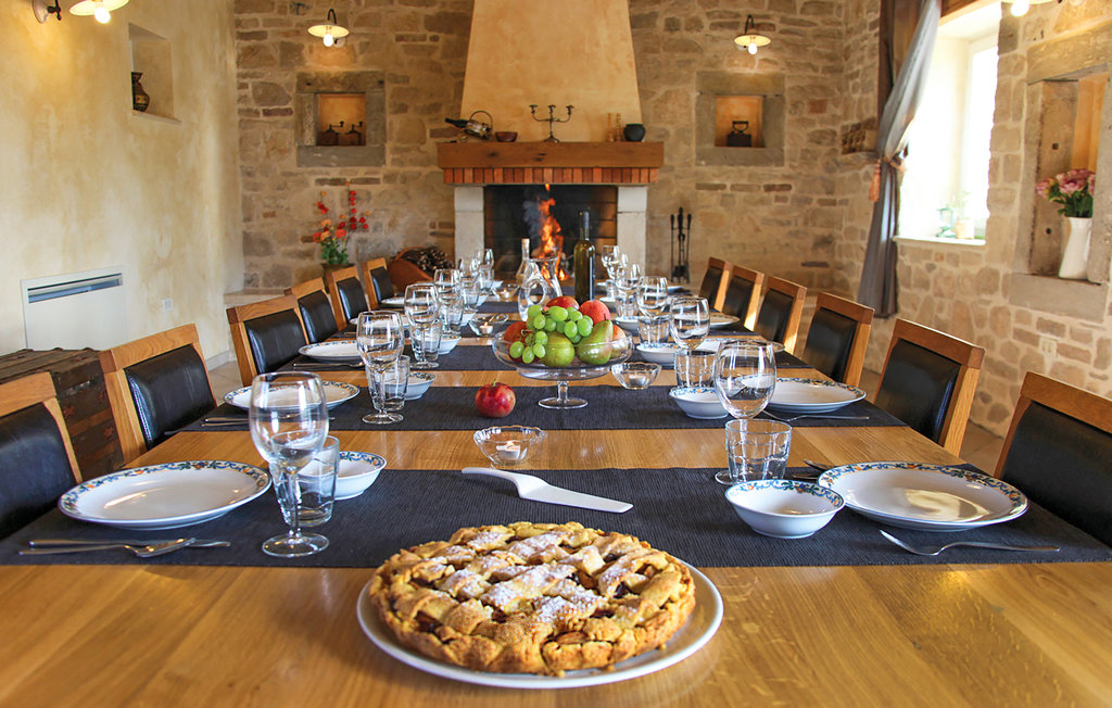 Feriehuse - Labin-Bartici , Kroatien - CIK900 28