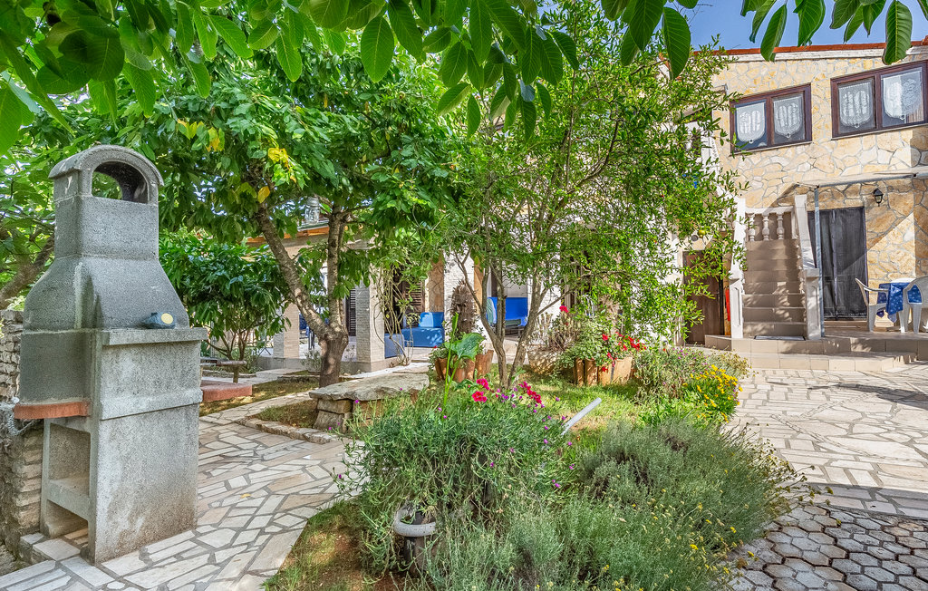 Ferieleilighet - Duga Uvala-Kavran , Kroatia - CIK992 8