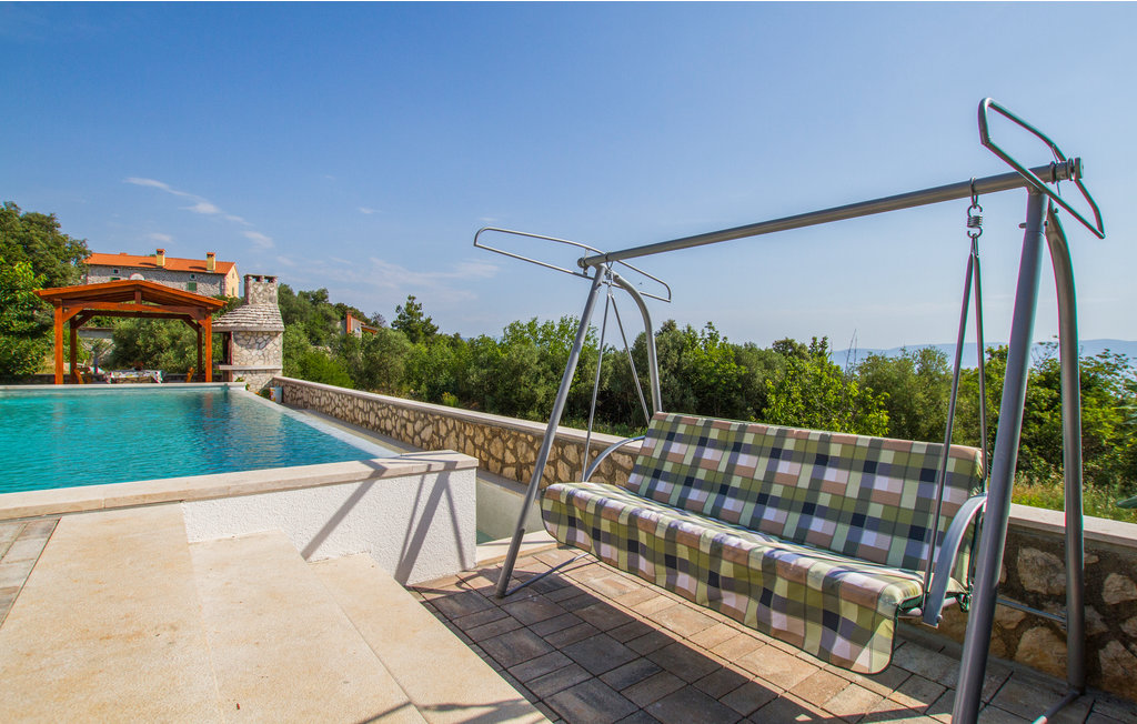 Semesterlägenhet - Labin-Ravni , Kroatien - CIK721 10