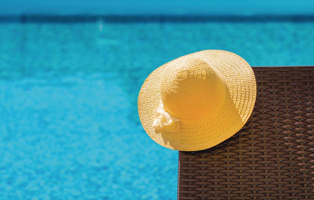 Feriehuse - Labin-Brnjci , Kroatien - CIK663 10