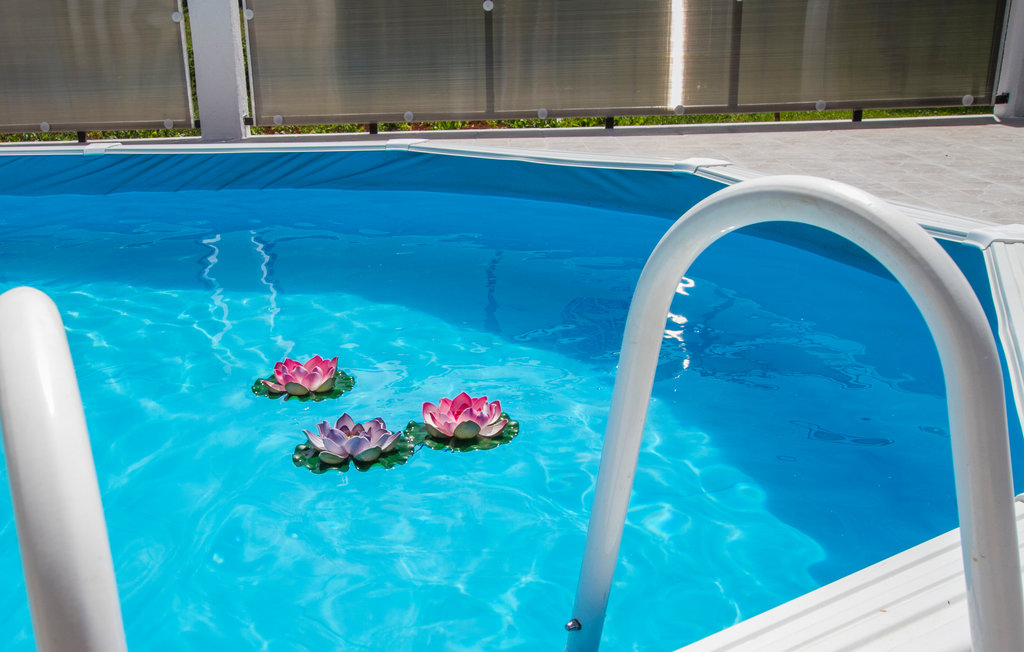 Ferienhaus - Labin-Zupanici , Kroatien - CIK778 5