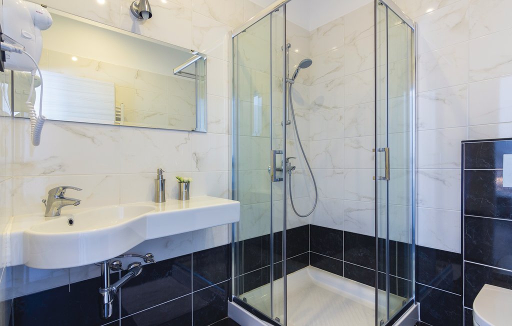 Feriehuse - Labin-Ripenda Kosi , Kroatien - CIK049 38