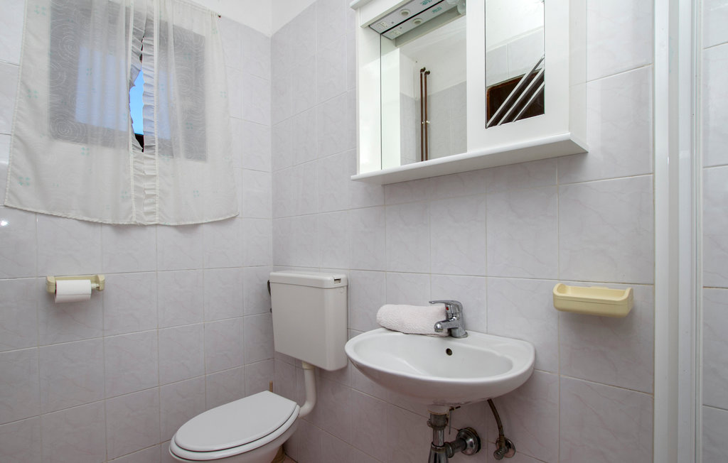 Semesterlägenhet - Labin-Kapelica , Kroatien - CIK544 20